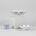 1044 7127 PORCELAIN